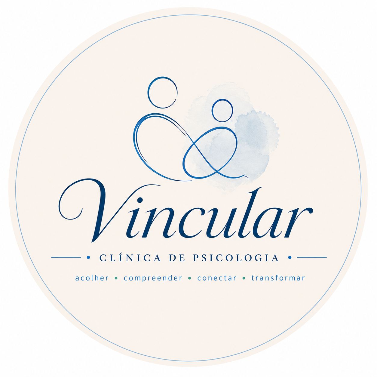 Vincular